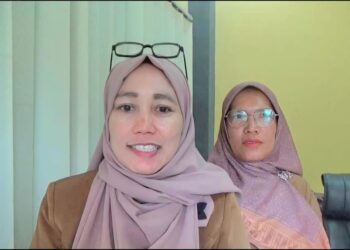 Pendapatan Asli Daerah Dharmasraya 2024 Capai 96,37 Persen