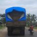 Pengguna Jalan Harus Waspada Terhadap Truk Batubara di Lintas Sumatera