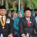 Ini Harapan Sutan Riska pada Perayaan HUT ke-21 Kabupaten Dharmasraya