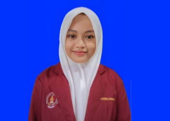 Sehat dengan Manajemen Penggunaan Gadget