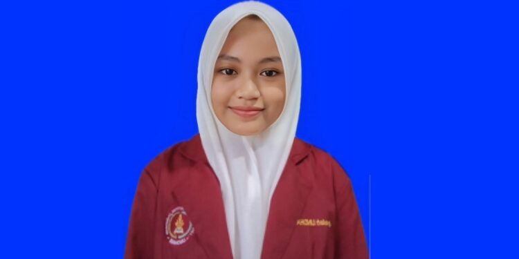 Sehat dengan Manajemen Penggunaan Gadget