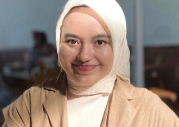 Menjaga Bahasa Minangkabau di Tengah Arus Modernisasi