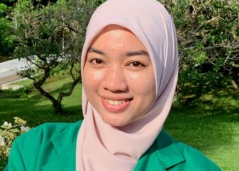 Ketidakseimbangan Id, Ego, dan Superego dalam Novel “Merindu Baginda Nabi”