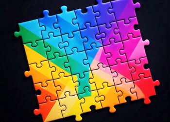 Cerpen “Kepingan Puzzle yang Hilang” karya Athifaleaa dan Ulasannya Oleh M. Adioska