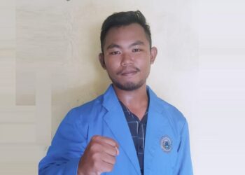 Defisit Puluhan Miliar, DPRD Pasbar Diminta Gunakan Hak Angket Audit Keuangan Daerah