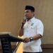 Anggota DPRD Sumbar dari PKB, Firdaus (Foto: Ist)