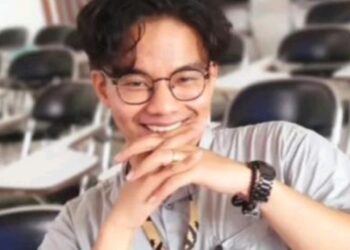 Pembelajaran Bahasa dengan Metode Multisensory and Sensorimotor-Enriched Learning di SD 04 Batu Putiah