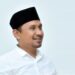Anggota DPRD Sumbar dari PKB, Firdaus (Foto: Ist)