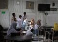 Takjil Terakhir, Film Produksi Terbaru Santri Kauman Muhammadiyah Padang Panjang