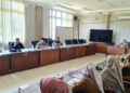 Jebolan BLK Pasaman Barat yang Raih Pekerjaan Masih Rendah