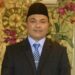Mengenal Donizar, Legislator Sumbar dari PKB yang Aktif Perjuangankan Kepentingan Rakyat