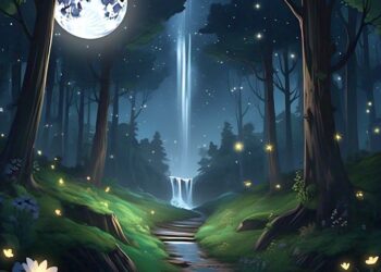 Puisi-puisi Deliza Nur Hasnah dan Ulasannya oleh Dara Layl