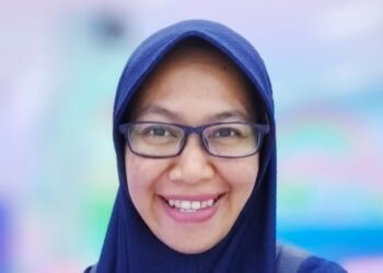 Masya Allah Tabarakallah Caption Bahasa Arab di Dunia Sharenting