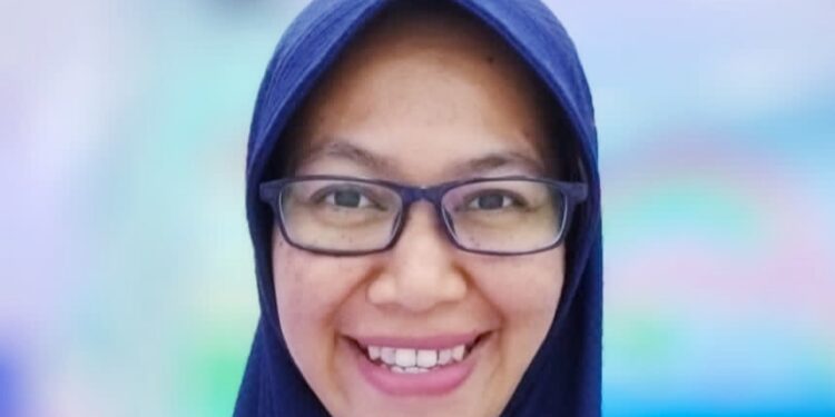 Masya Allah Tabarakallah Caption Bahasa Arab di Dunia Sharenting