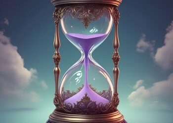 Cerpen “Senyum Sang Tulus” Karya A.Cloud dan Ulasannya oleh Azwar