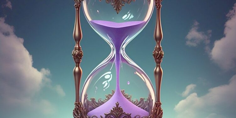 Cerpen “Senyum Sang Tulus” Karya A.Cloud dan Ulasannya oleh Azwar