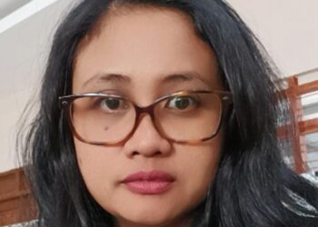 Sastra, Teknologi, dan Peradaban Manusia Bercerita