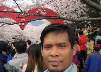 Islamisasi Versus Deislamisasi Bahasa