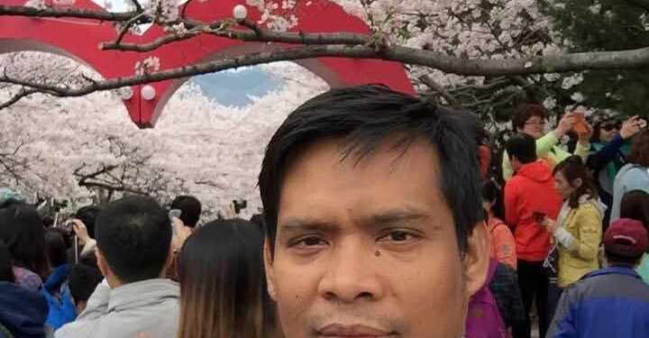 Islamisasi Versus Deislamisasi Bahasa