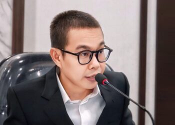 Keterbukaan Informasi Publik, Musfi Yendra: Bekal Penting bagi Kepala Daerah Baru