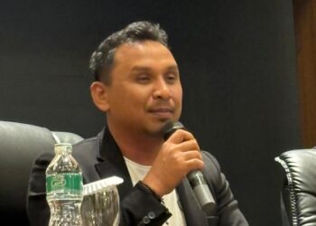 Ketua DPW PKB Sumbar Dukung Program Efisiensi Anggaran