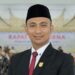 Anggota DPRD Kabupaten Tanah Datar, Yonnarlis (Foto: Ist)