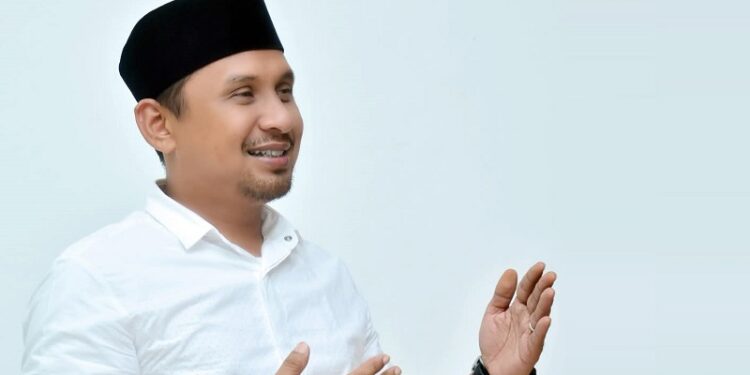Pemerintah Diminta Jaga Harga Sembako Tetap Stabil di Bulan Ramadan