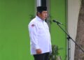 Proses Kelengkapan Dokumen Calon Jemaah Haji Sumbar Tembus 84 Persen