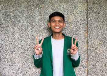 Kritik terhadap Para Pemimpin dalam Cerpen “Saksi Mata” Karya Seno Gumira