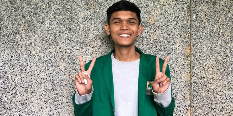 Kritik terhadap Para Pemimpin dalam Cerpen “Saksi Mata” Karya Seno Gumira