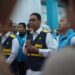 ESDM Minta Kaji Soal Kebutuhan Tambahan TBBM di Sumbar