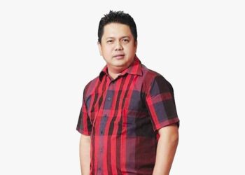 Tokoh Penerima AMP KI Sumbar Diminta Dorong Keterbukaan Informasi