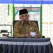 Bupati Agam Buka Kegiatan Pesantren Ramadan unggulan tingkat SMA/SMK tahun 1446 Hijriah