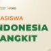 Kemenag Buka Pendaftaran Beasiswa Indonesia Bangkit, ini Syaratnya
