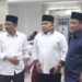 Pererat Silaturahmi, DPRD Dharmasraya Gelar Buka Bersama