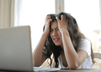 Agar Tidak Boncos Saat Lebaran, Beberapa Tips ini Bisa Anda Coba