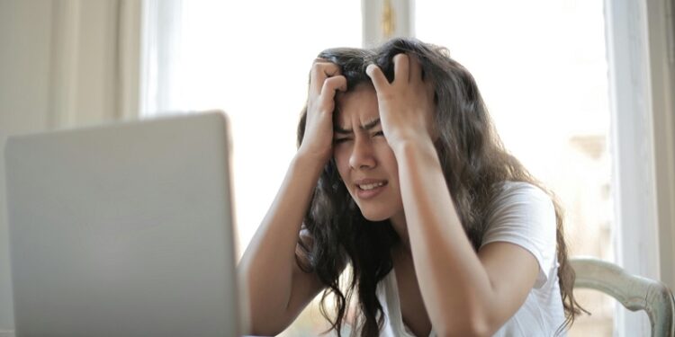 Agar Tidak Boncos Saat Lebaran, Beberapa Tips ini Bisa Anda Coba