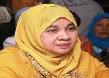 Pemko Bukittinggi Dinilai Masih Lemah dalam Menegakan Perda