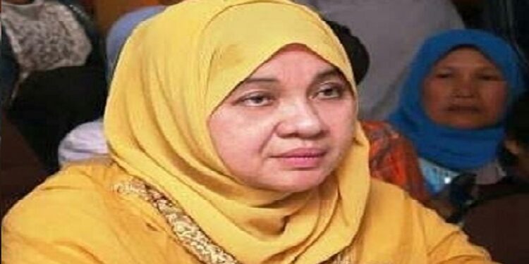 Pemko Bukittinggi Dinilai Masih Lemah dalam Menegakan Perda