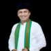 Ketua DPW PKB Sumbar yang juga Anggota DPRD Provinsi Sumatera Barat (Sumbar), Firdaus