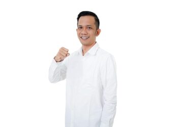 Presiden Prabowo Diminta Tindak Tegas Mendes PDTT Yandri Susanto