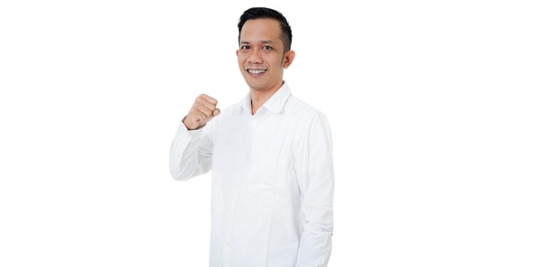 Presiden Prabowo Diminta Tindak Tegas Mendes PDTT Yandri Susanto