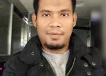 Kecerdasan dan Berbahasa