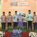 Gubernur Mahyeldi Resmikan Gedung Baru Padang Eye Center, Dorong Layanan Kesehatan Mata Berkualitas