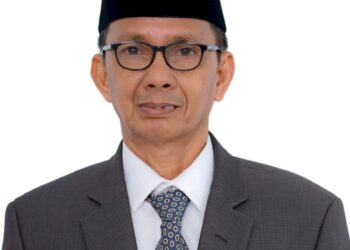 Anggota DPRD Kota Padang, Yosrizal Effendi. [foto : ist]