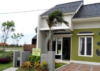 Tips Membuat Rumah Kecil Mungil Jadi Nyaman Saat Lebaran Idulfitri