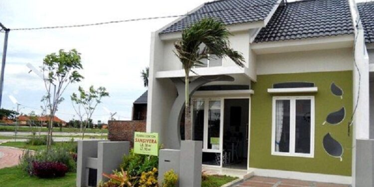 Tips Membuat Rumah Kecil Mungil Jadi Nyaman Saat Lebaran Idulfitri