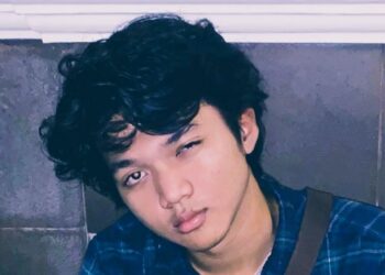 Folklor Siluman Penyedia Gamelan pada Wayang di Kawunganten