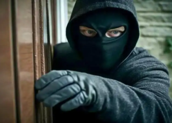 Jelang Idulfitri, Warga Diminta Lebih Waspada dan Tingkatkan Keamanan Lingkungan