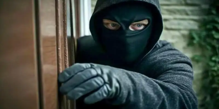 Jelang Idulfitri, Warga Diminta Lebih Waspada dan Tingkatkan Keamanan Lingkungan